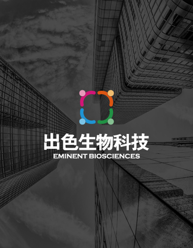 出色VC都有什么功效？真的那么好嗎？