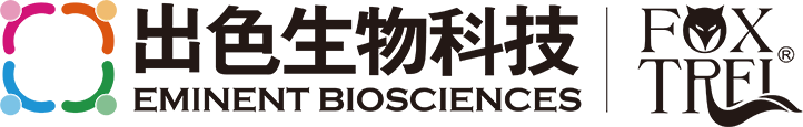 出色生物科技